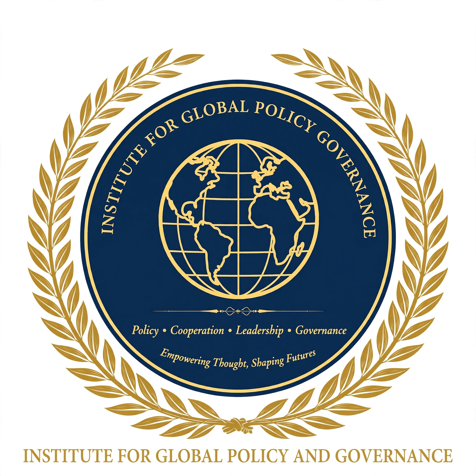 IGPG
